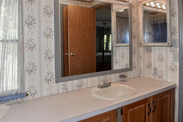 $159,000 | 8230 County Route 16, Savona, NY 14879