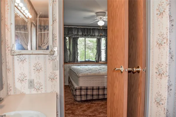 $159,000 | 8230 County Route 16, Savona, NY 14879