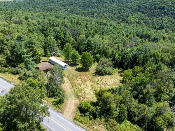$159,000 | 8230 County Route 16, Savona, NY 14879