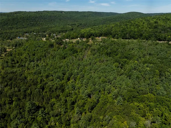 $159,000 | 8230 County Route 16, Savona, NY 14879