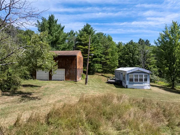 $159,000 | 8230 County Route 16, Savona, NY 14879