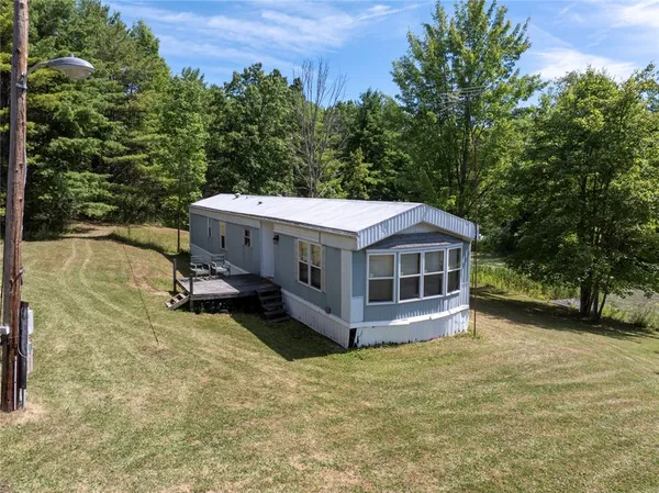 $159,000 | 8230 County Route 16, Savona, NY 14879