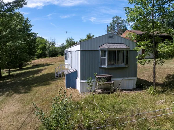 $159,000 | 8230 County Route 16, Savona, NY 14879