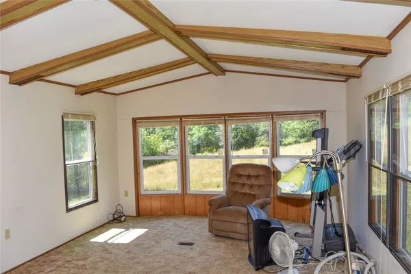 $159,000 | 8230 County Route 16, Savona, NY 14879