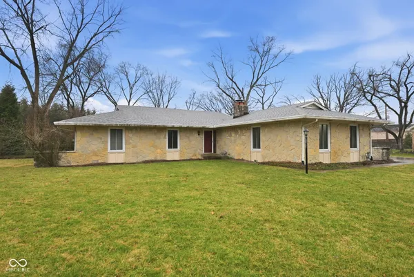 $385,000 | 7130 Wynter Way, Indianapolis, IN 46250
