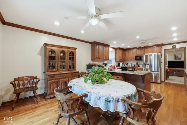 $385,000 | 7130 Wynter Way, Indianapolis, IN 46250