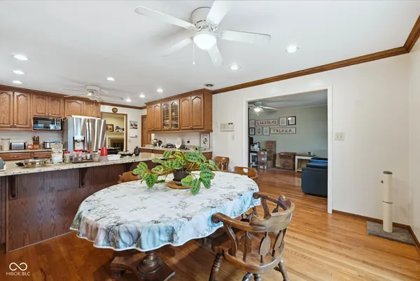 $385,000 | 7130 Wynter Way, Indianapolis, IN 46250