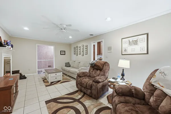 $385,000 | 7130 Wynter Way, Indianapolis, IN 46250