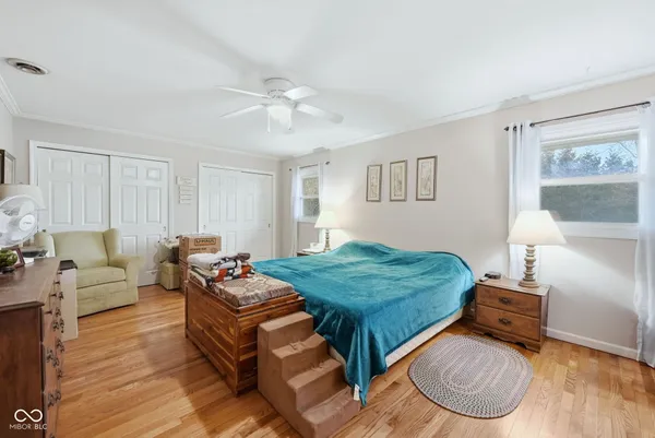 $385,000 | 7130 Wynter Way, Indianapolis, IN 46250