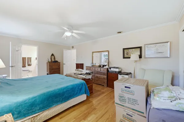 $385,000 | 7130 Wynter Way, Indianapolis, IN 46250