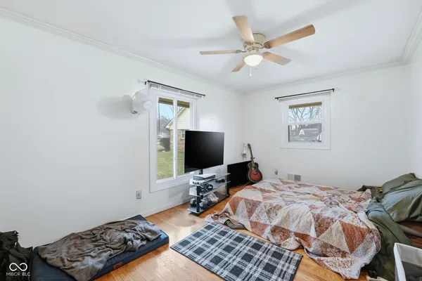 $385,000 | 7130 Wynter Way, Indianapolis, IN 46250