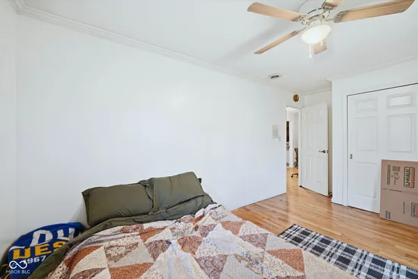 $385,000 | 7130 Wynter Way, Indianapolis, IN 46250