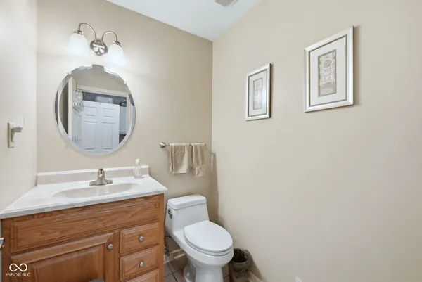 $385,000 | 7130 Wynter Way, Indianapolis, IN 46250