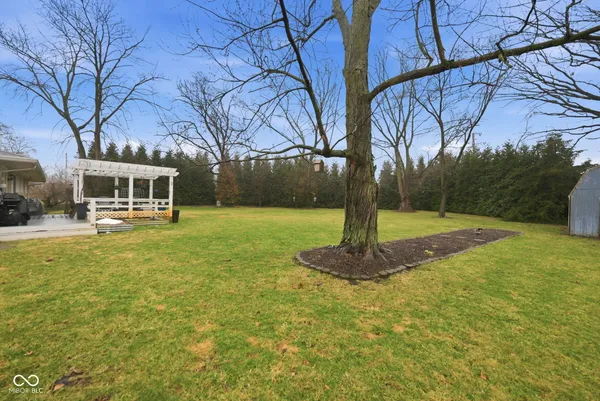 $385,000 | 7130 Wynter Way, Indianapolis, IN 46250