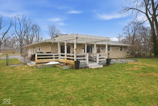 $385,000 | 7130 Wynter Way, Indianapolis, IN 46250