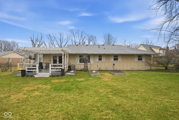 $385,000 | 7130 Wynter Way, Indianapolis, IN 46250