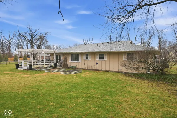 $385,000 | 7130 Wynter Way, Indianapolis, IN 46250