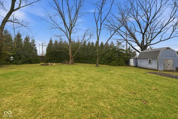$385,000 | 7130 Wynter Way, Indianapolis, IN 46250