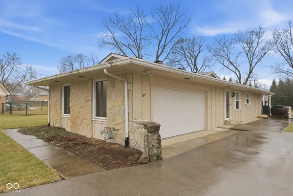 $385,000 | 7130 Wynter Way, Indianapolis, IN 46250