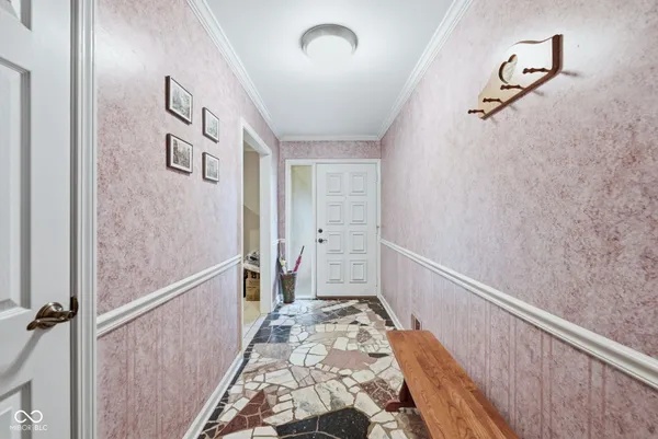 $385,000 | 7130 Wynter Way, Indianapolis, IN 46250