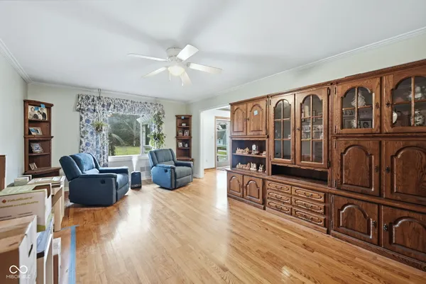 $385,000 | 7130 Wynter Way, Indianapolis, IN 46250