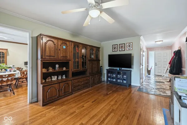 $385,000 | 7130 Wynter Way, Indianapolis, IN 46250