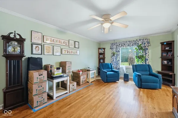 $385,000 | 7130 Wynter Way, Indianapolis, IN 46250