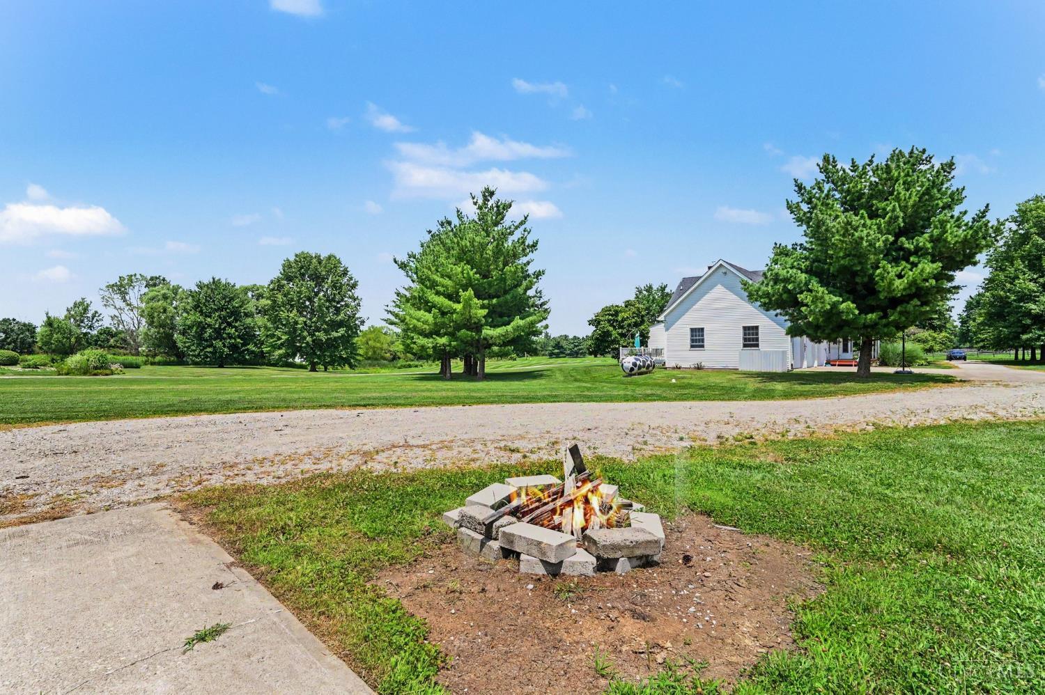 9203 Debold Koebel Road Pleasant Plain, OH 45162 - Photo 31 of 42