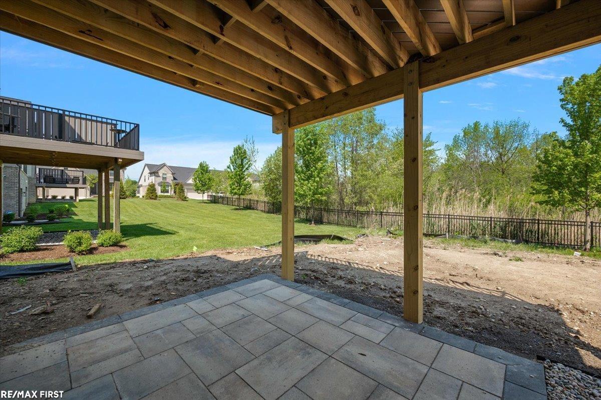 3064 Claret Lane Rochester, MI 48309 - Photo 12 of 76