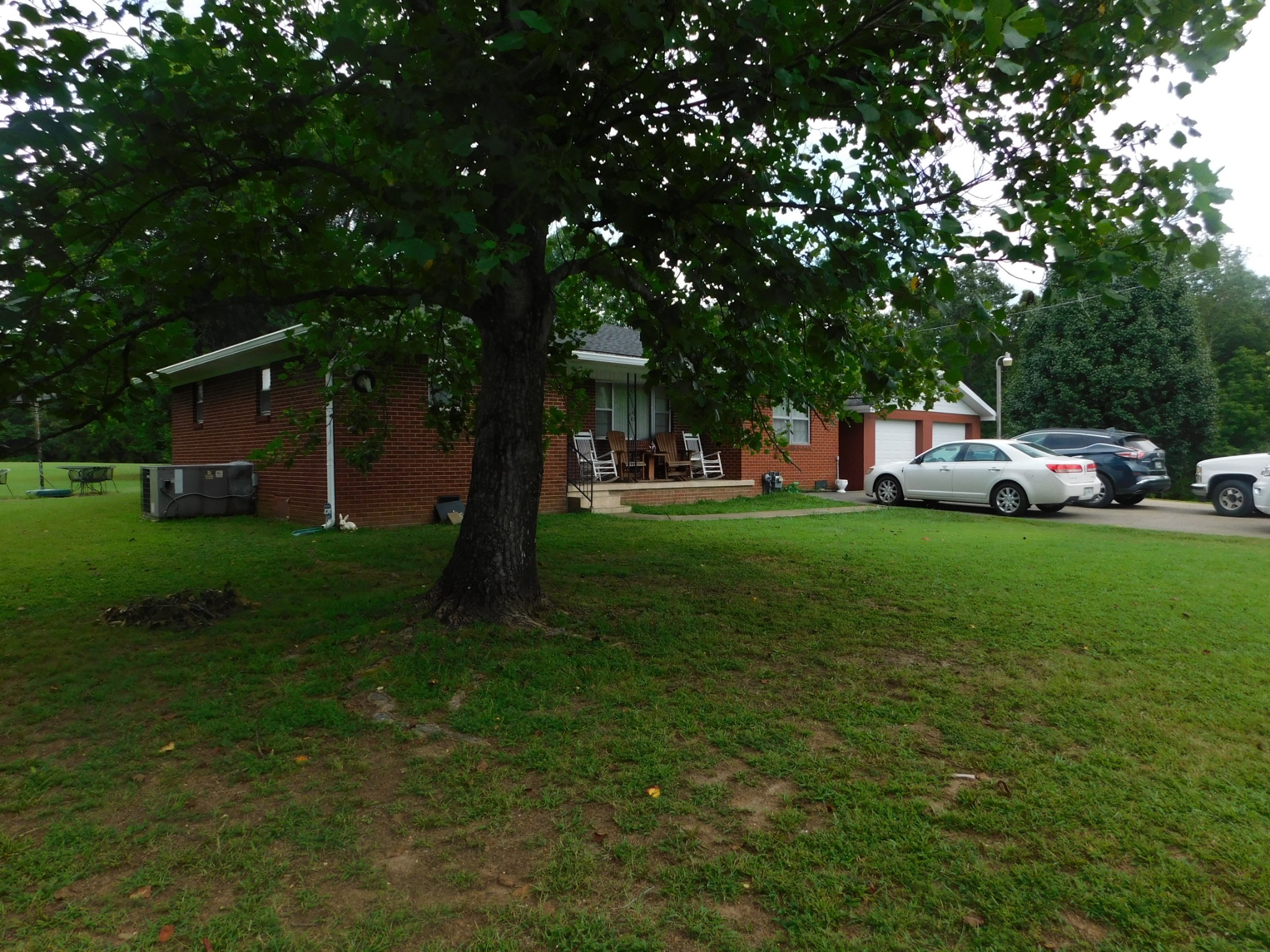410 Mcmurray Road Parsons, TN 38363 - Photo 14 of 21 Gallery Image 14