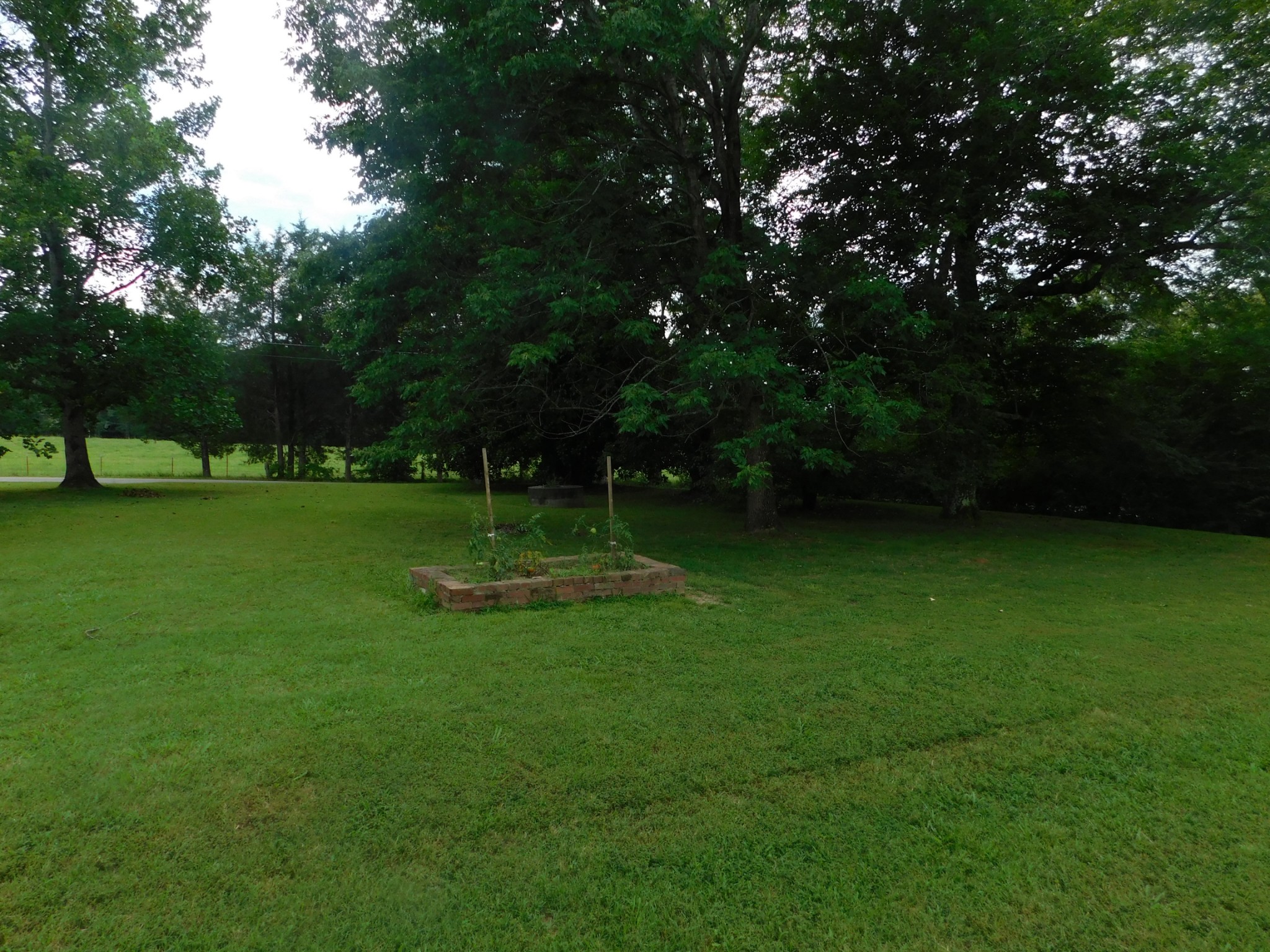 410 Mcmurray Road Parsons, TN 38363 - Photo 16 of 21 Gallery Image 16
