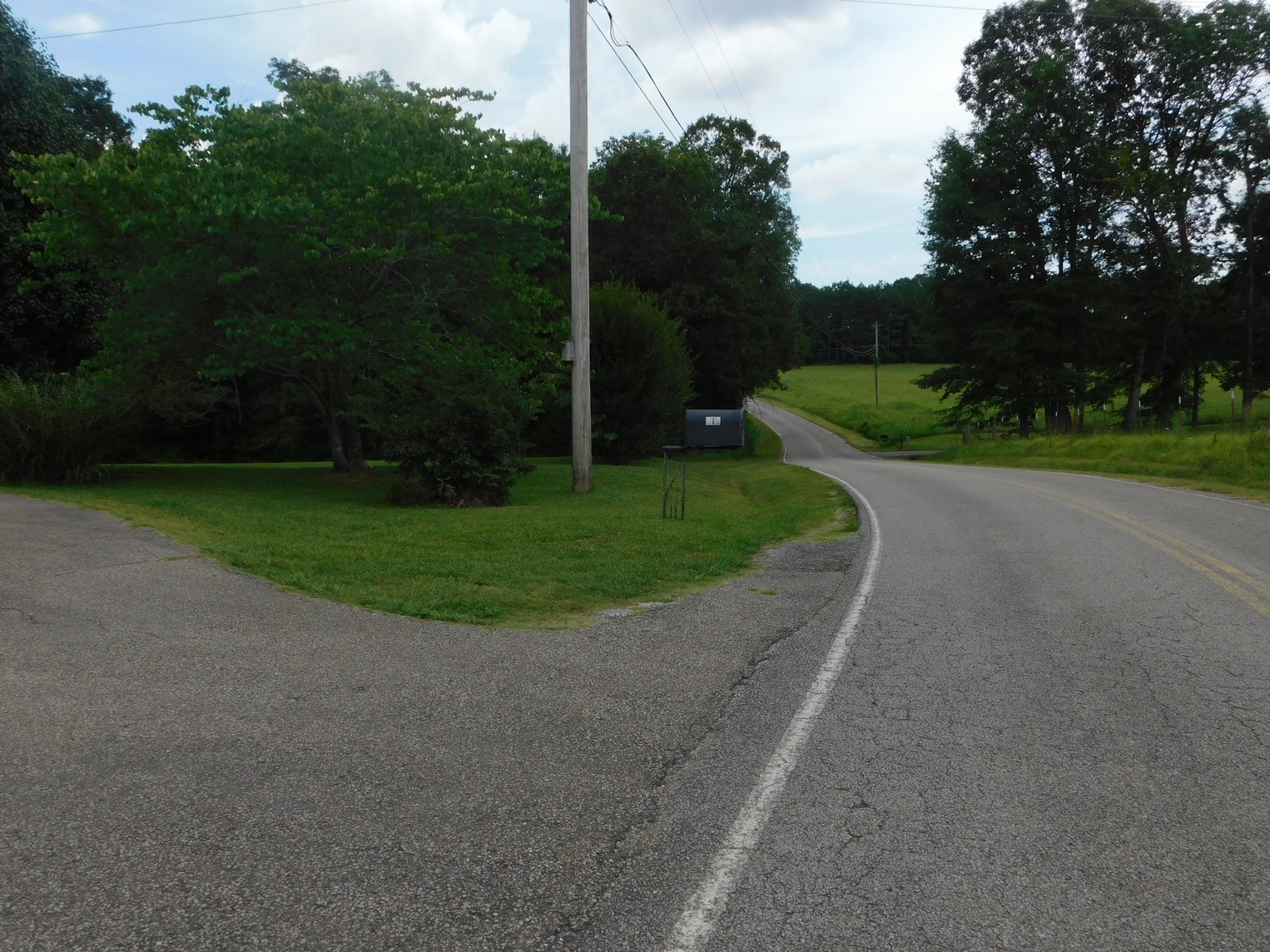 410 Mcmurray Road Parsons, TN 38363 - Photo 20 of 21 Gallery Image 20