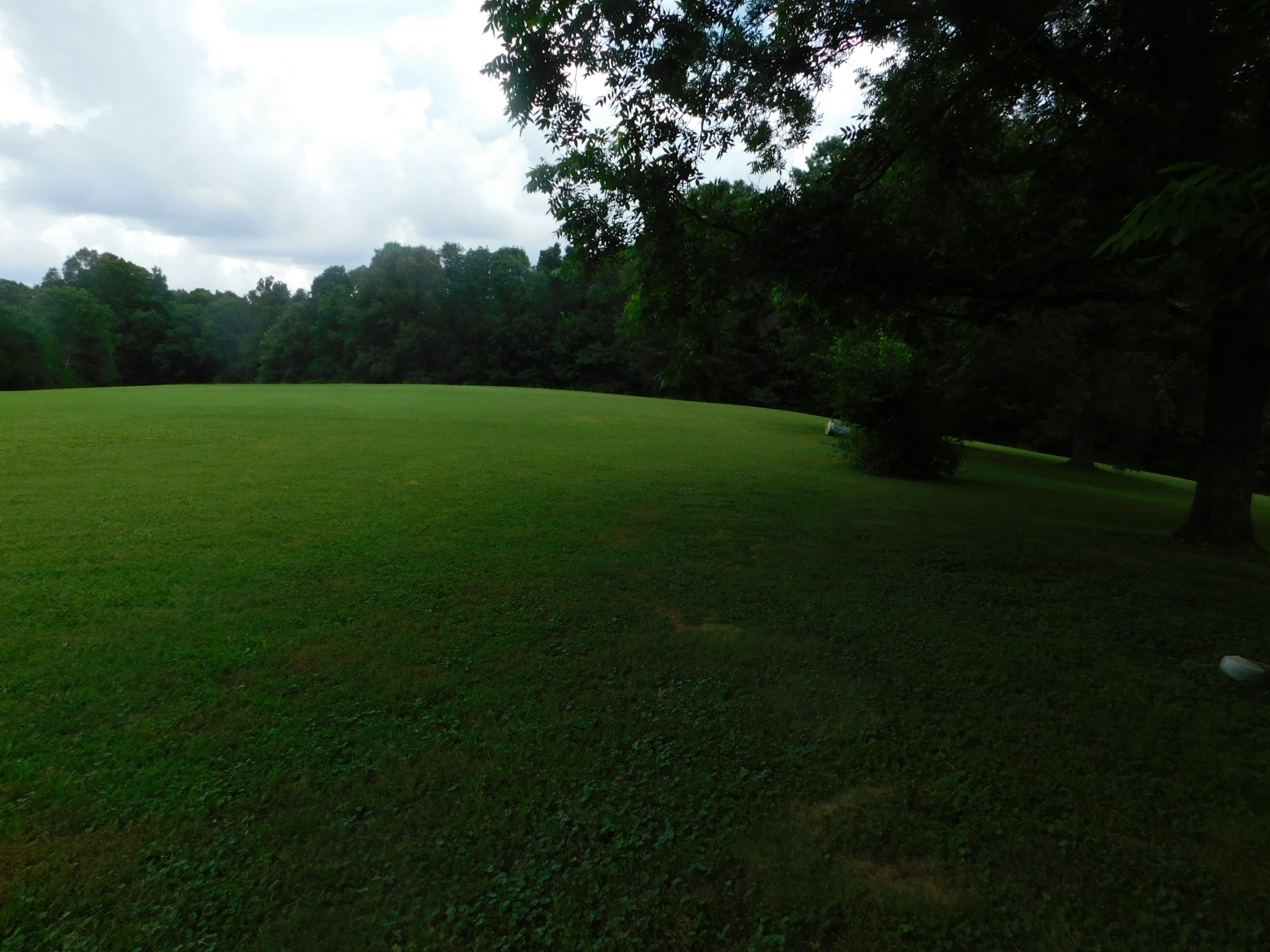 410 Mcmurray Road Parsons, TN 38363 - Photo 21 of 21 Gallery Image 21