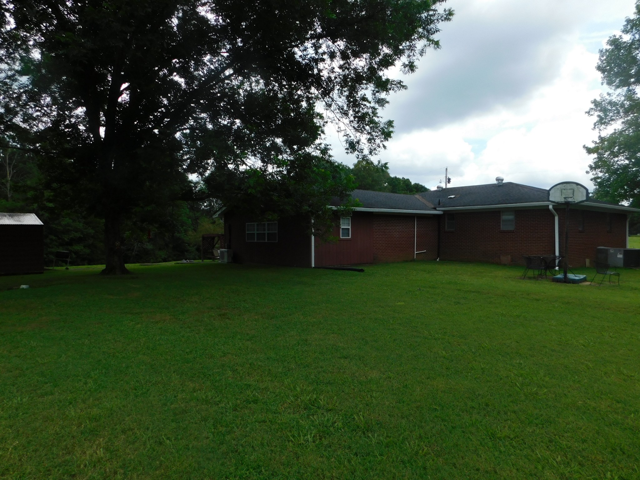 410 Mcmurray Road Parsons, TN 38363 - Photo 9 of 21 Gallery Image 9