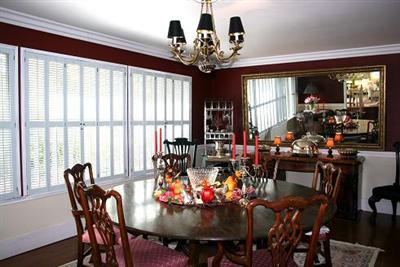 12 Beryl Lane San Rafael, CA 94901 - Photo 4 of 8 Formal Dining Room