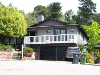 12 Beryl Lane San Rafael, CA 94901 - Photo 8 of 8 Gallery Image 8