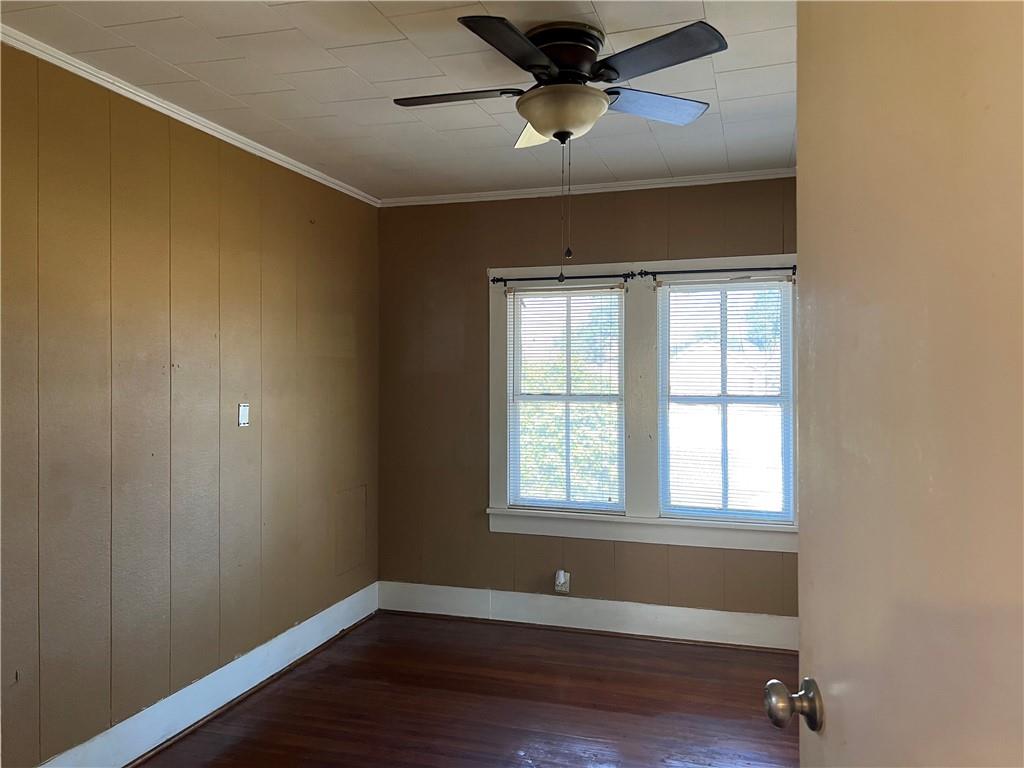 2376 Dupre Road Opelousas, LA 70570 - Photo 11 of 18 Gallery Image 11