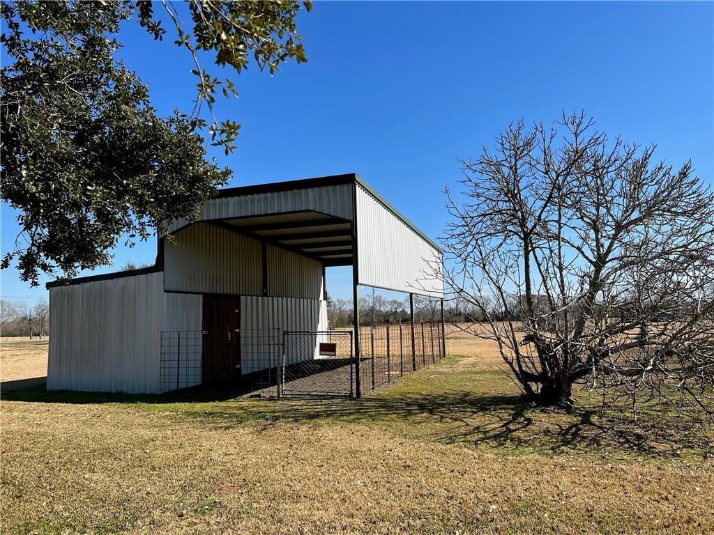 2376 Dupre Road Opelousas, LA 70570 - Photo 15 of 18 Gallery Image 15