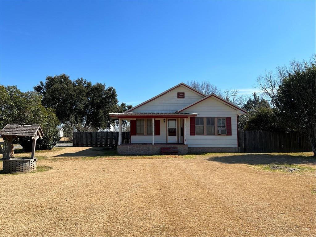 2376 Dupre Road Opelousas, LA 70570 - Photo 3 of 18 Gallery Image 3
