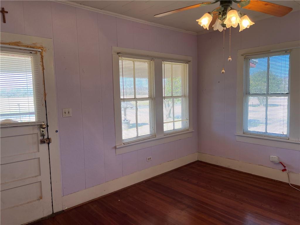 2376 Dupre Road Opelousas, LA 70570 - Photo 7 of 18 Gallery Image 7