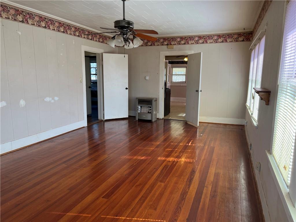 2376 Dupre Road Opelousas, LA 70570 - Photo 8 of 18 Gallery Image 8