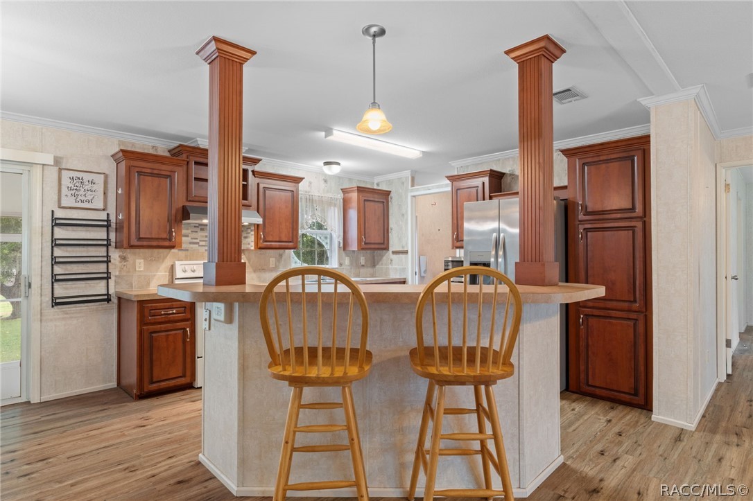 5351 West Rolling View Place Lecanto, FL 34461 - Photo 4 of 34