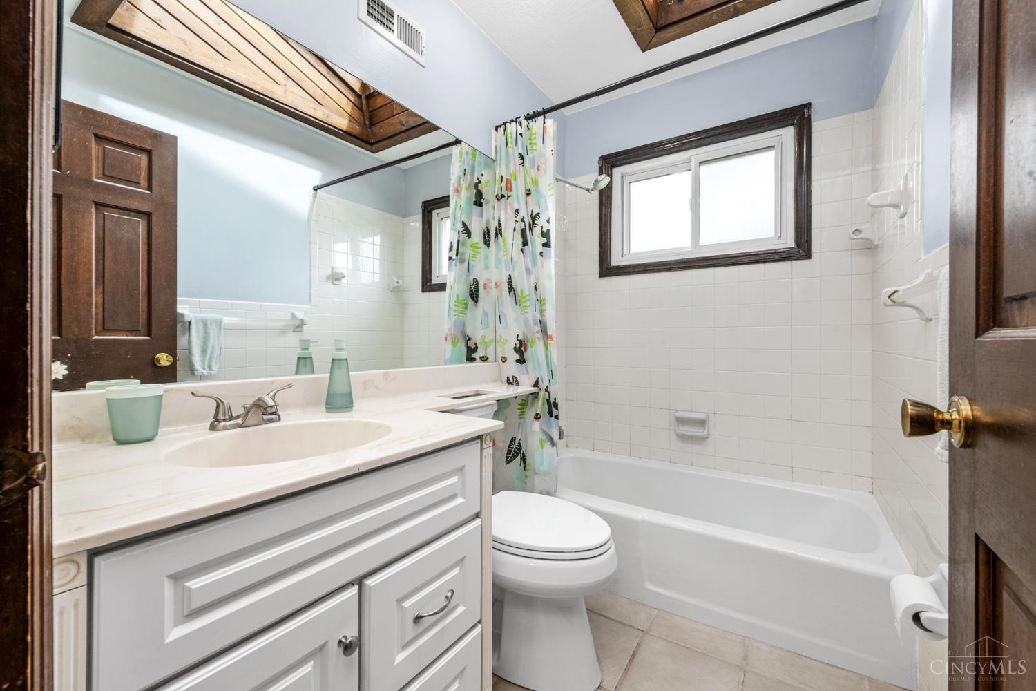 4151 Millikin Road Hamilton, OH 45011 - Photo 26 of 38 Gallery Image 26