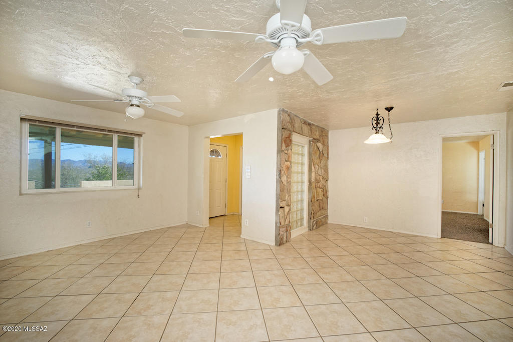 1205 Avenida Gandara Rio Rico, AZ 85648 - Photo 8 of 32