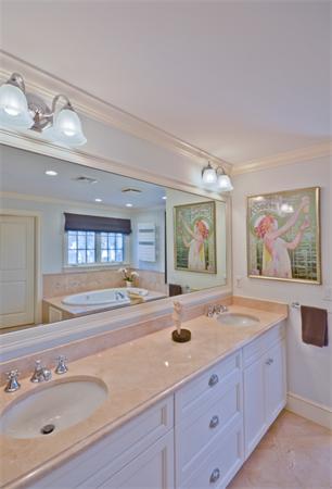 8 Poplar Road Wellesley, MA 02482 - Photo 21 of 30