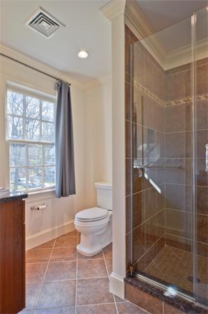 8 Poplar Road Wellesley, MA 02482 - Photo 24 of 30