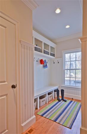 8 Poplar Road Wellesley, MA 02482 - Photo 27 of 30