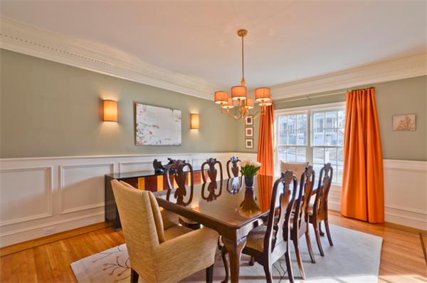 8 Poplar Road Wellesley, MA 02482 - Photo 8 of 30