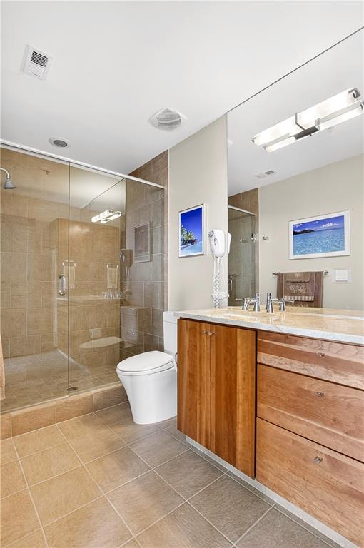 3325 Piedmont Road Northeast, Unit 2005 Atlanta, GA 30305 - Photo 21 of 47