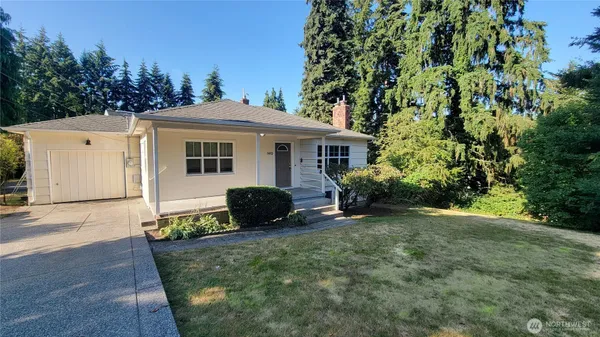 $3,950 | 1419 108th Avenue Southeast, Bellevue, WA 98004